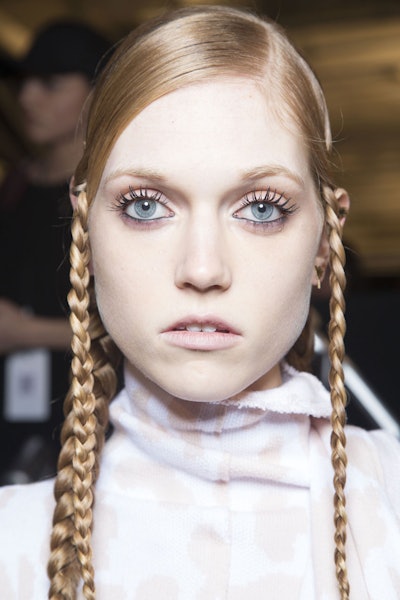 Image courtesy of Maybelline