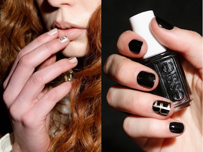 Image courtesy of Essie