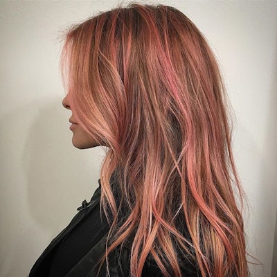 Image: Instagram.com/majormoonn