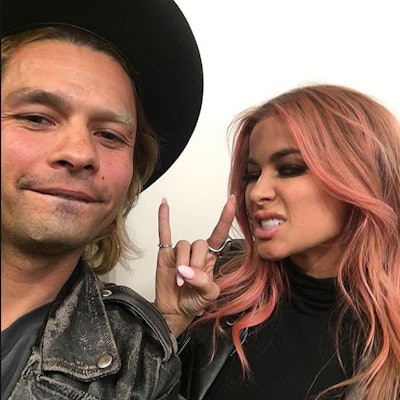 Image: Instagram.com/majormoonn