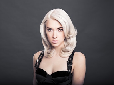 Image courtesy of Exit One Solutions