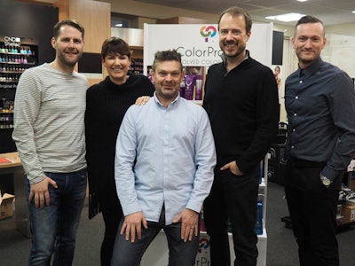 Image courtesy of Creative Media Marketing