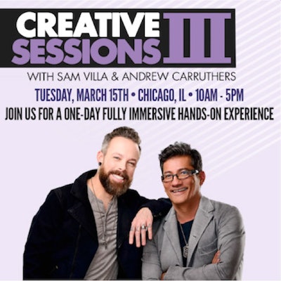 Image courtesy of Glow Communications