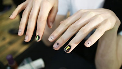 Image courtesy of Unistella/GlowRecipe.com