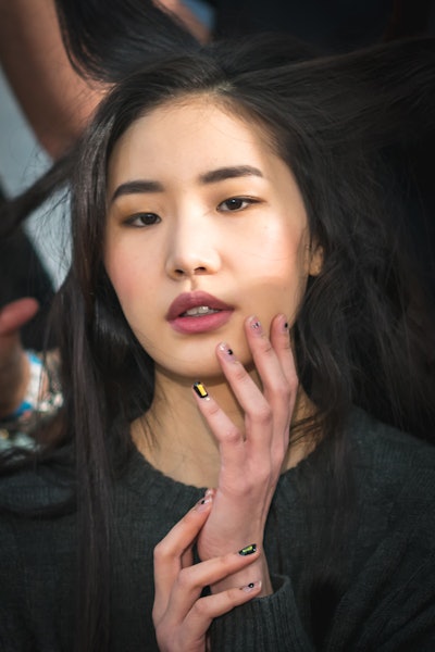 Image courtesy of Unistella/GlowRecipe.com