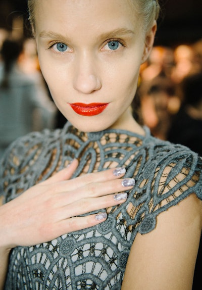 Image courtesy of Jamberry