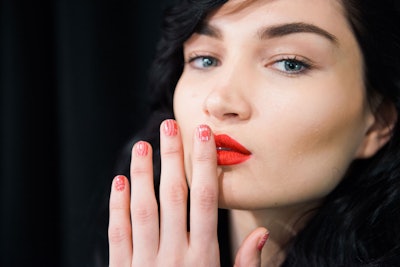 Image courtesy of Jamberry