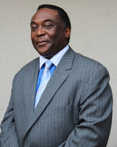 Image courtesy of SNAP Productions