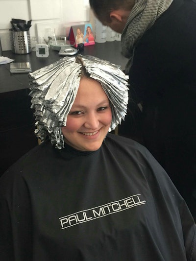Foils