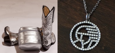 Image courtesy of Gadabout SalonSpas