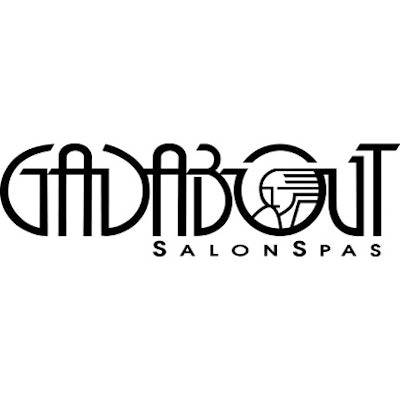 Image courtesy of Gadabout SalonSpas