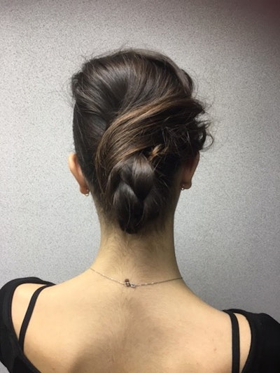 Image courtesy of Ulta Beauty