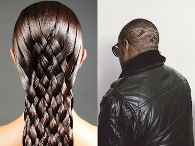 Image courtesy of Siren PR