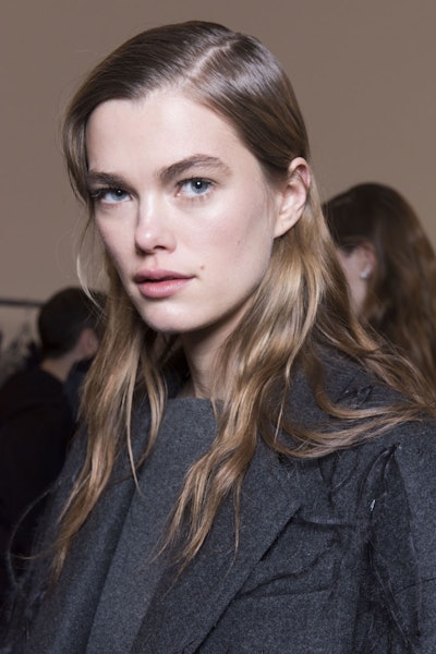 Image courtesy of Maybelline