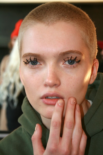 Image courtesy of Kristyna Kane