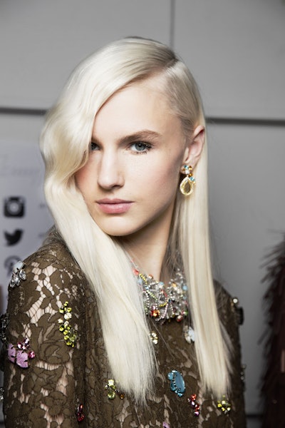 Image courtesy of Aveda