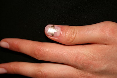 Image courtesy of Kristyna Kane