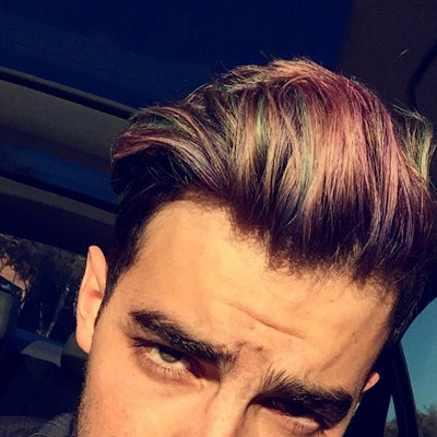 Image: Instagram.com/joejonas