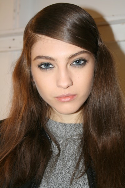 Image courtesy of Kristyna Kane