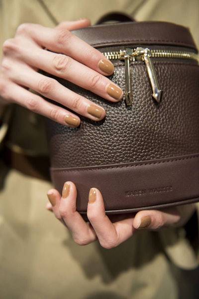 Image courtesy of JINsoon