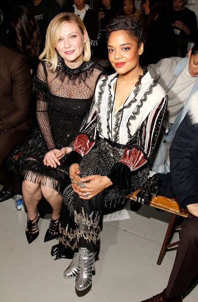 Image: Getty Images/Paul Morigi