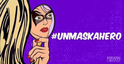 Image courtesy of Exit One Solutions