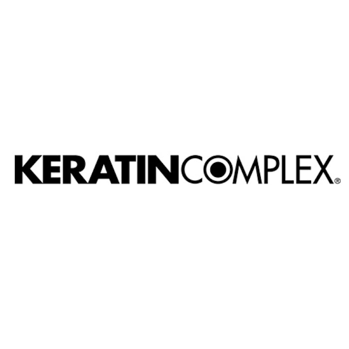Keratincomplex