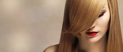 Launchpad Articleimage