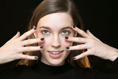 Image: Erin Baiano for Beauty.com