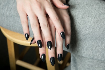 Image: Erin Baiano for Beauty.com