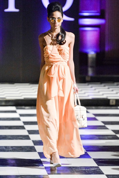 Image courtesy of Siren PR