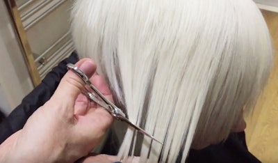 Image courtesy of Glow Communications