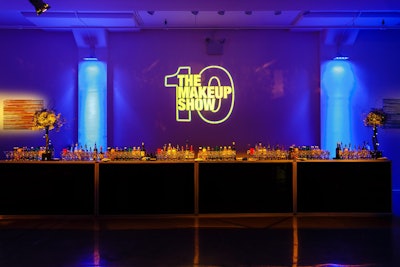 Image courtesy of Melody Joy PR