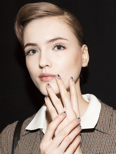 Image courtesy of Dermelect