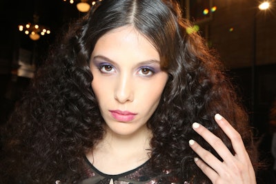 Image courtesy of Zoya