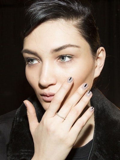 Image courtesy of Dermelect