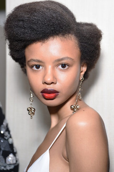 Image courtesy of NARS