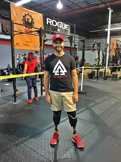 Photography: Samuel Lleva