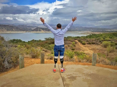 Photography: Samuel Lleva