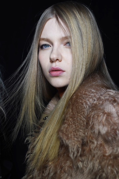 Image courtesy of Kristyna Kane