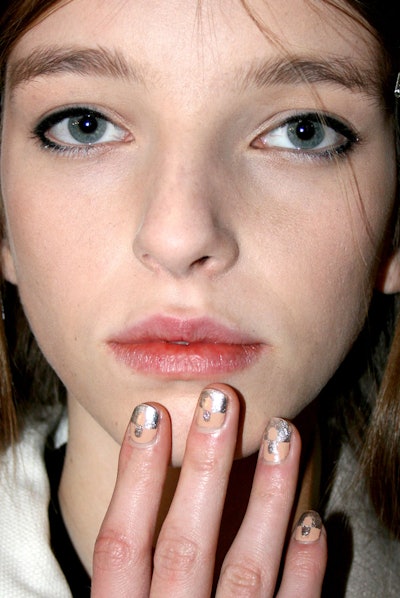 Image courtesy of NARS