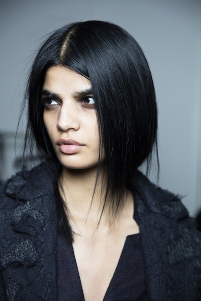 Image courtesy of Aveda