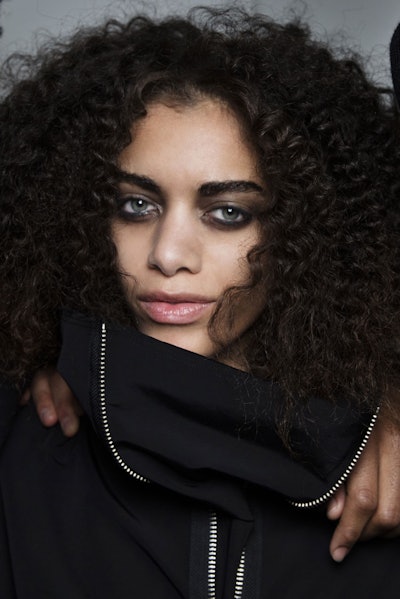 Image courtesy of Aveda