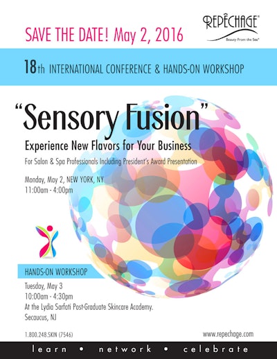 Image courtesy of Repêchage