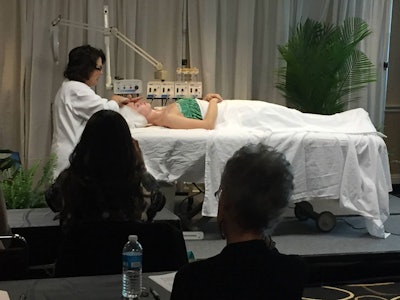 Image courtesy of Repêchage