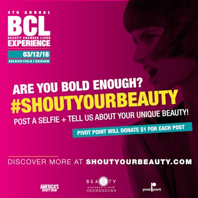 Image courtesy of 5MetaCom