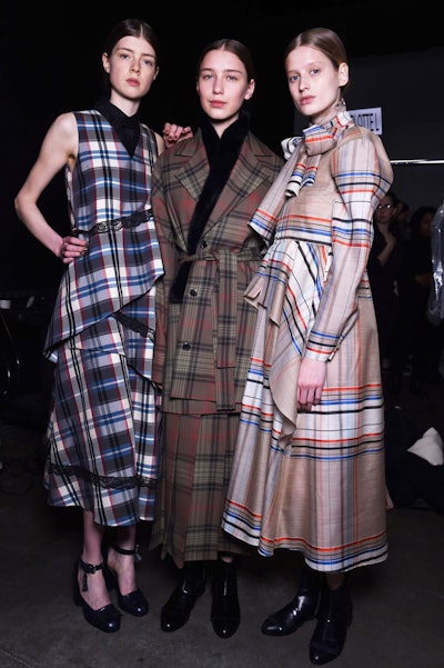 Image courtesy of Kerastase Paris