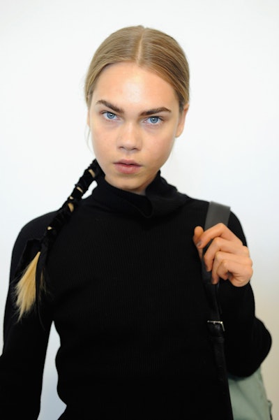 Image courtesy of NARS