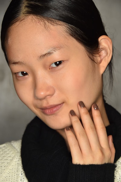 Image courtesy of Morgan Taylor