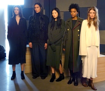 Image courtesy of Emilie Branch